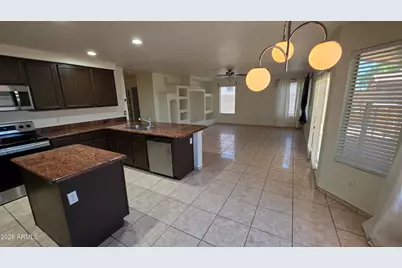 20608 N 74th Lane, Glendale, AZ 85308 - Photo 18