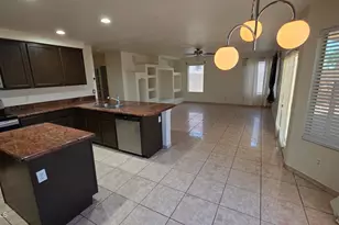 20608 N 74th Ln, Glendale, AZ 85308 - Photo 18