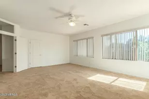 1551 E Sagebrush Ct, Gilbert, AZ 85296 - Photo 14