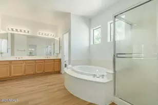 1551 E Sagebrush Ct, Gilbert, AZ 85296 - Photo 10