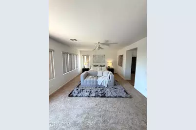 1551 E Sagebrush Court, Gilbert, AZ 85296 - Photo 14