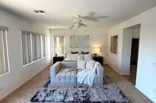 1551 E Sagebrush Ct, Gilbert, AZ 85296 - Photo 14