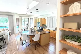 1551 E Sagebrush Ct, Gilbert, AZ 85296 - Photo 6