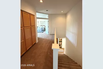 1551 E Sagebrush Court, Gilbert, AZ 85296 - Photo 22