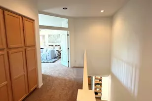 1551 E Sagebrush Ct, Gilbert, AZ 85296 - Photo 22