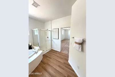 1551 E Sagebrush Court, Gilbert, AZ 85296 - Photo 18
