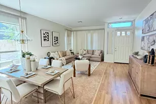 1551 E Sagebrush Ct, Gilbert, AZ 85296 - Photo 4