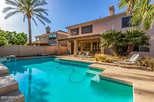 1551 E Sagebrush Ct, Gilbert, AZ 85296 - Photo 2