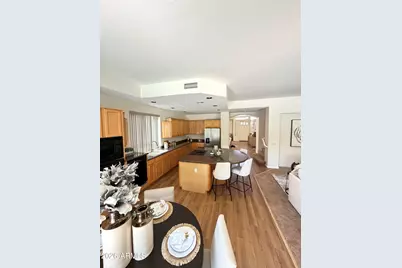 1551 E Sagebrush Court, Gilbert, AZ 85296 - Photo 8