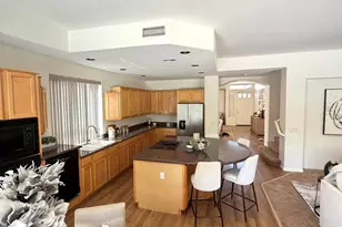 1551 E Sagebrush Ct, Gilbert, AZ 85296 - Photo 8
