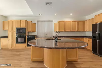1551 E Sagebrush Court, Gilbert, AZ 85296 - Photo 8