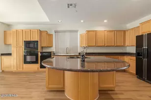 1551 E Sagebrush Ct, Gilbert, AZ 85296 - Photo 8