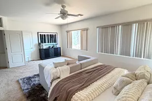 1551 E Sagebrush Ct, Gilbert, AZ 85296 - Photo 16