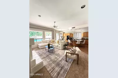 1551 E Sagebrush Court, Gilbert, AZ 85296 - Photo 10