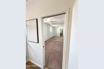 1551 E Sagebrush Court, Gilbert, AZ 85296 - Photo 20