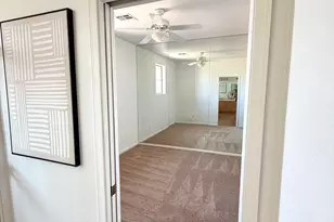 1551 E Sagebrush Ct, Gilbert, AZ 85296 - Photo 20