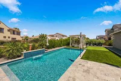 22908 S 204th Place, Queen Creek, AZ 85142 - Photo 42