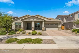 22908 S 204th Pl, Queen Creek, AZ 85142 - Photo 1