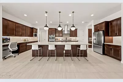 22908 S 204th Place, Queen Creek, AZ 85142 - Photo 10