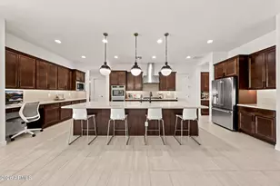 22908 S 204th Pl, Queen Creek, AZ 85142 - Photo 10