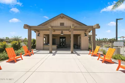 22908 S 204th Place, Queen Creek, AZ 85142 - Photo 50