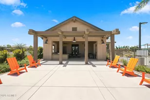 22908 S 204th Pl, Queen Creek, AZ 85142 - Photo 50