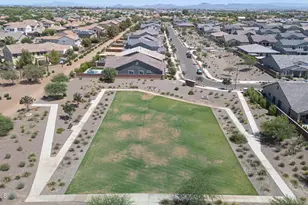 22908 S 204th Pl, Queen Creek, AZ 85142 - Photo 66