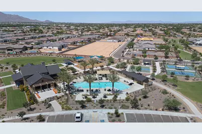 22908 S 204th Place, Queen Creek, AZ 85142 - Photo 68