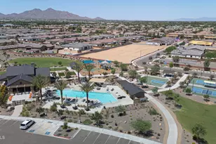 22908 S 204th Pl, Queen Creek, AZ 85142 - Photo 6