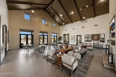 22908 S 204th Place, Queen Creek, AZ 85142 - Photo 52