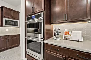 22908 S 204th Pl, Queen Creek, AZ 85142 - Photo 14