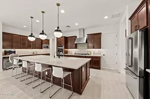 22908 S 204th Pl, Queen Creek, AZ 85142 - Photo 2