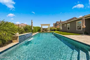 22908 S 204th Pl, Queen Creek, AZ 85142 - Photo 40