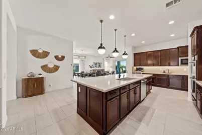 22908 S 204th Place, Queen Creek, AZ 85142 - Photo 12