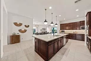 22908 S 204th Pl, Queen Creek, AZ 85142 - Photo 12