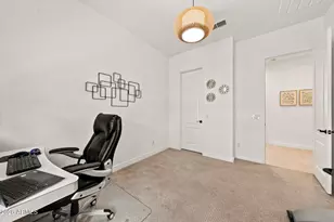22908 S 204th Pl, Queen Creek, AZ 85142 - Photo 30