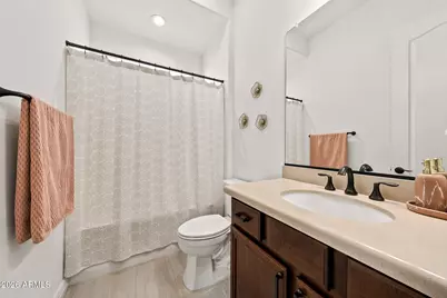 22908 S 204th Place, Queen Creek, AZ 85142 - Photo 28