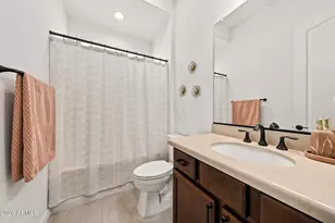 22908 S 204th Pl, Queen Creek, AZ 85142 - Photo 28