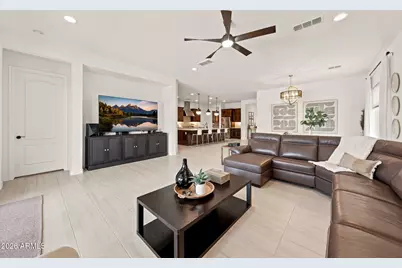 22908 S 204th Place, Queen Creek, AZ 85142 - Photo 4