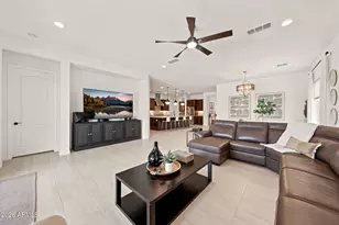 22908 S 204th Pl, Queen Creek, AZ 85142 - Photo 4