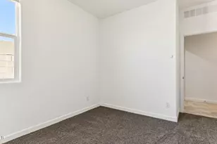 12305 E Lupine Ln, Florence, AZ 85132 - Photo 26