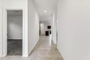 12305 E Lupine Ln, Florence, AZ 85132 - Photo 10