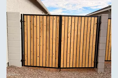12305 E Lupine Lane, Florence, AZ 85132 - Photo 2