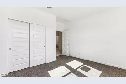 12305 E Lupine Lane, Florence, AZ 85132 - Photo 24