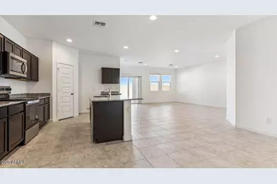 12305 E Lupine Lane, Florence, AZ 85132 - Photo 14