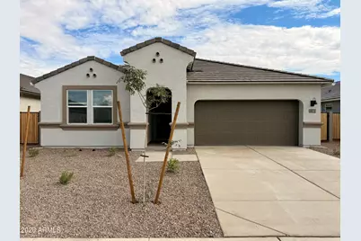 12305 E Lupine Lane, Florence, AZ 85132 - Photo 1