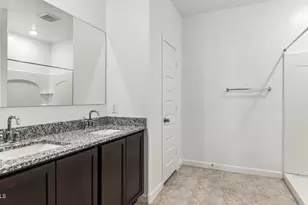 12305 E Lupine Ln, Florence, AZ 85132 - Photo 20