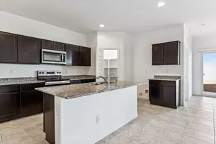 12305 E Lupine Ln, Florence, AZ 85132 - Photo 16