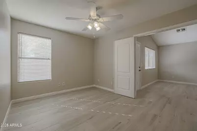 1693 E Milky Way, Gilbert, AZ 85295 - Photo 24