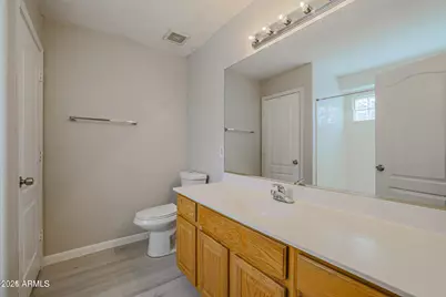 1693 E Milky Way, Gilbert, AZ 85295 - Photo 16
